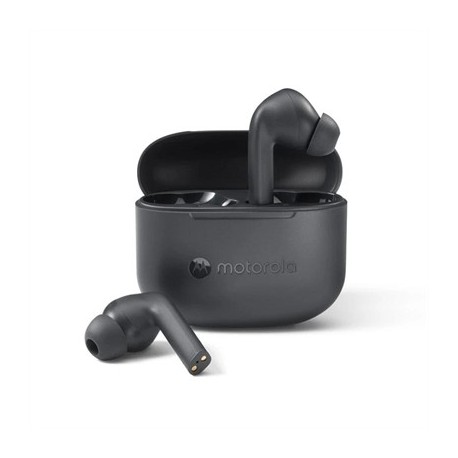MOTOROLA MOTO BUDS 065 BLACK