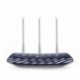 TP-LINK ARCHER C20 ROUTER WIFI AC750 1XWAN 4XLAN