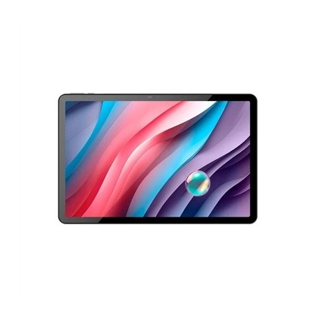 SPC TABLET GRAVITY 5 PRO 11" HD+ 8GB 256GB NEGRA