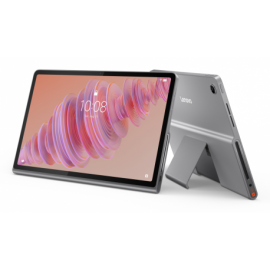 TABLET LENOVO TAB PLUS MEDIATEK HELIO G99 8GB 128GB 11,5" ANDROID 14