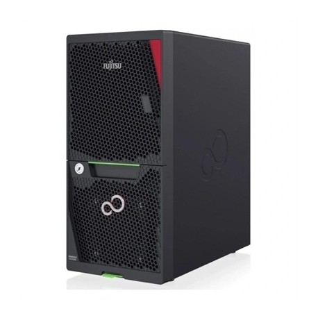 FUJITSU TX1310M5 E-2324G 16GB