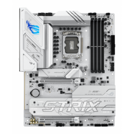 PLACA BASE ROG STRIX B860-A GAMING WIFI