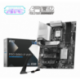 PLACA BASE MSI PRO B860-P WIFI