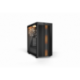 BE QUIET! CAJA PURE BASE 500DX BLACK ARGB