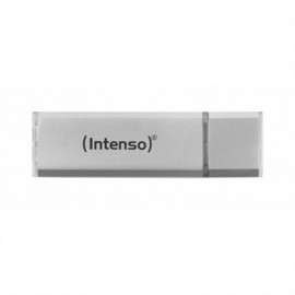 INTENSO 3531480 LAPIZ USB 3.2 ULTRA 32GB