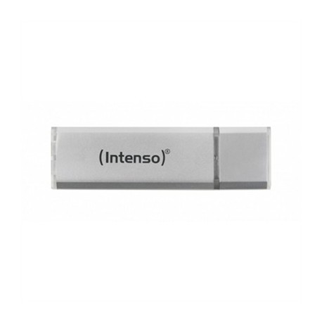 INTENSO 3531480 LAPIZ USB 3.2 ULTRA 32GB