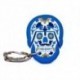 TECH ONE TECH CALAVERA BLUE MONDAY 32 GB USB 2.0