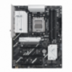 ASUS PLACA BASE PRIME B840-PLUS WIFI ATX AM5