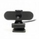 IGGUAL WEBCAM USB FHD 1080P WC1080 QUICK VIEW