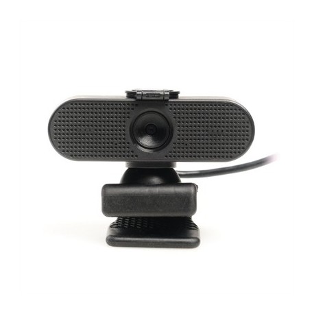 IGGUAL WEBCAM USB FHD 1080P WC1080 QUICK VIEW