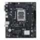 ASUS PLACA BASE PRIME H610M-R D4  MATX 1700
