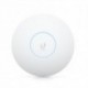 UBIQUITI U6-ENTERPRISE AP WIFI6E 1X2.5GBE MULTIBAN