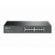 TP-LINK TL-SG1016DE SWITCH 16XGB