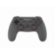 GAMEPAD GENESIS WIRELESS PV65 VIBRACION PC/PS3