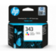 TINTA HP 343 TRICOLOR
