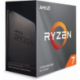 CPU AMD RYZEN 7 5700X AM4