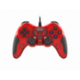 GAMEPAD GENESIS MANGAN 200 GAMEPAD PC