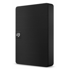 DISCO DURO EXT 2,5" SEAGATE 2TB EXPANSION