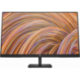 MONITOR HP V27I G5 FHD 27" HDMI DP VGA