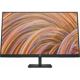 MONITOR HP V27I G5 FHD 27" HDMI DP VGA