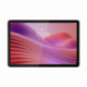 LENOVO TAB TB311FU 10.1" WUXGA 4GB 64GB GREY