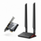 TP-LINK ARCHER TBE550E