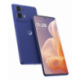 MOTOROLA MOTO G85 5G 6.7" FHD+ 12GB 256GB AZUL