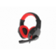 AURICULARES GAMING GENESIS ARGON 110