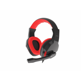 AURICULARES GAMING GENESIS ARGON 110