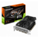 TARJETA GRAFICA GIGABYTE RTX 3050 WINDFORCE OC V2 6GB GDDR6 DLSS3