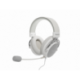 AURICULARES GAMING GENESIS TORON 301 BLANCO