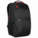 MOCHILA TARGUS 17.3" STRIKE2 GAMING BACKPACK NEGRA