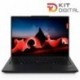 LENOVO TP L14 AMD R5-7535U 16GB 512 W11PRO 14"