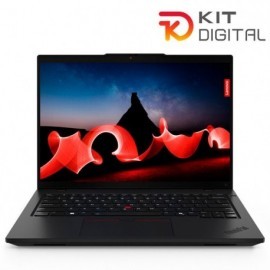 LENOVO TP L14 AMD R5-7535U 16GB 512 W11PRO 14"