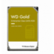 DISCO WD GOLD 8TB SATA