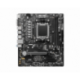 PLACA BASE MSI PRO A620M-E AM5 MATX 2XDDR5