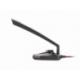 MICROFONO GAMING GENESIS RADIUM 200 CONDENSADOR CARDIOIDE USB