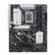 PLACA BASE ASUS PRIME B860-PLUS-CSM