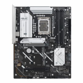 PLACA BASE ASUS PRIME B860-PLUS-CSM