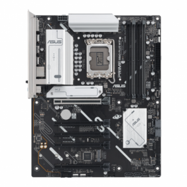 PLACA BASE ASUS PRIME B860-PLUS WIFI