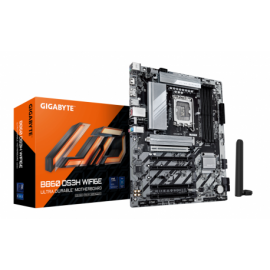 PLACA BASE GIGABYTE B860 DS3H WIFI6E 1.0