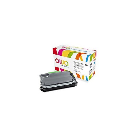 ARMOR    TONER NEGRO TN3512