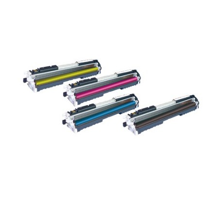 ARMOR TAMBOR PARA HP CF219A DR 12K