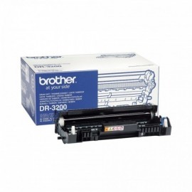BROTHER  TAMBOR HL-5340D/5350DN/5370DW