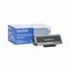 BROTHER TONER NEGRO HL-5240/5250DN DCP 8060TONER, 7.000 PAGINAS