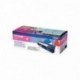 BROTHER TONER MAGENTA HL-4150CDN/4570CDW   1.500 PAG.