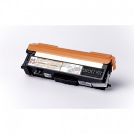 BROTHER TONER NEGRO HL-4150CDN/4570CDW TONER NEGRO 4.000 PAG.