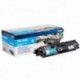 BROTHER TONER CIAN HLL8250CDN Y HLL8350CDW 3.5 K