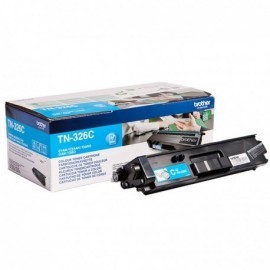 BROTHER TONER CIAN HLL8250CDN Y HLL8350CDW 3.5 K