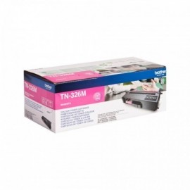 BROTHER TONER MAGENTA HLL8250CDN Y HLL8350CDW 3.5 K